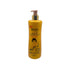 NEW KOJIE SAN GOLD BODY LOTION 600ML Kojie San