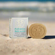 55H+ Paris Performance Multi-Action Soap 7 oz - Kismet Beauty Brands