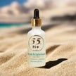 55H+ Performance Multi-Action Lightening Serum 1.66 oz - Kismet Beauty Brands