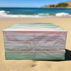 Venus De Milo Complexion Tube Cream 1.76 oz / 50 g