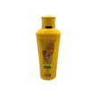 BELLEVIE LAIT CLARIFIANT EXTRA-FORT 475ML BELLE VIE