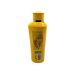 BELLEVIE LAIT CLARIFIANT EXTRA-FORT 475ML BELLE VIE