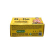 BELLEVIE EXTRA STRONG CLARIFYING SOAP CURCUMA EXTRACT 225G BELLE VIE