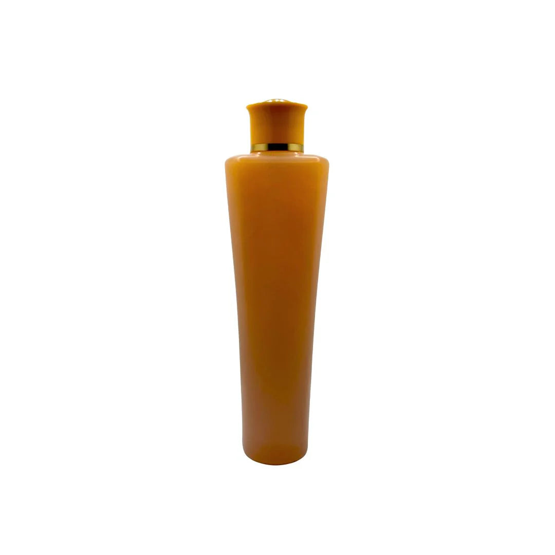 BELLE VIE EXTRAIT DE CURCUMA 700ML