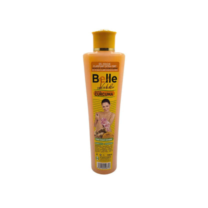 BELLE VIE EXTRAIT DE CURCUMA 700ML BELLE VIE