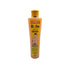 BELLE VIE EXTRAIT DE CURCUMA 700ML BELLE VIE