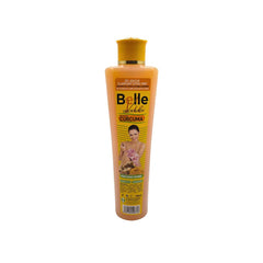 BELLE VIE EXTRAIT DE CURCUMA 700ML BELLE VIE