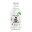 Bio Claire Body Wash Douche 1000 ml Bio Claire
