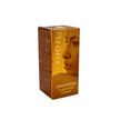 BRONZTONE CONCENTRATED CLARIFYING INTENSE FACE LOTION 60ML Bronz Tone