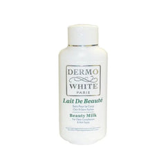Dermo White Beauty Milk 16.80 oz Dermo White