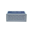 SH18 soap Apricot Exfoliating (Blue) 7 oz/ 200g SH-18