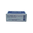 SH18 soap Apricot Exfoliating (Blue) 7 oz/ 200g SH-18
