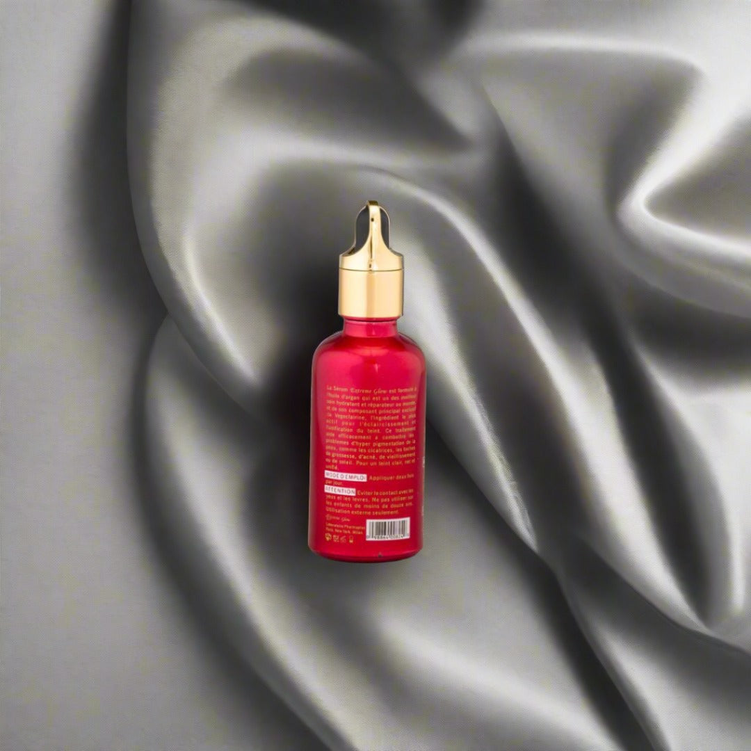 Extreme Glow Strong Lightening Serum 1.66 oz / 50ml - Kismet Beauty Brands
