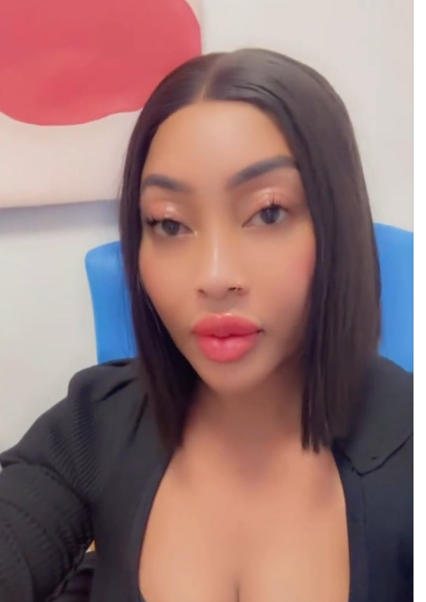 Carotone Dark Spot Corrector hyperpigmentation corrector - Kismet Beauty Brands