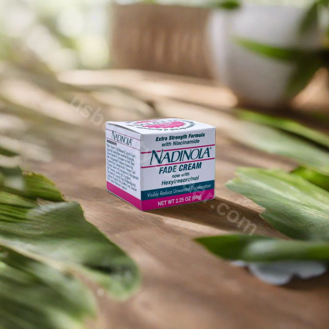 liposomal glutathione randomized trial bioavailability liposomal glutathione clinical trials efficacy bioavailability A clinical evaluation of liposomal (Lipomac™) versus nonliposomal vitamin C: A randomized, open-label, cross-over trial in healthy subjects