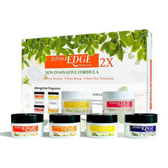 ZOYSH EDGE Perfect Control w/ MUSK 1.05oz / 30g