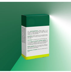 Clovate Soap 2.7 oz / 80 g