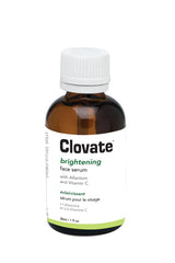 Clovate Dark Spot Corrector Serum. Fast Action with Vitamins C&E (Face, Knees, Neck, Elbows)