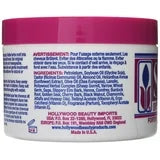 Hollywood Beauty Super Gro Maximum Strength 7.5 oz