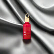 Extreme Glow Strong Lightening Serum 1.66 oz / 50ml - Kismet Beauty Brands