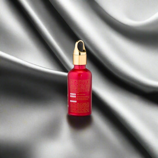 Extreme Glow Strong Lightening Serum 1.66 oz / 50ml - Kismet Beauty Brands