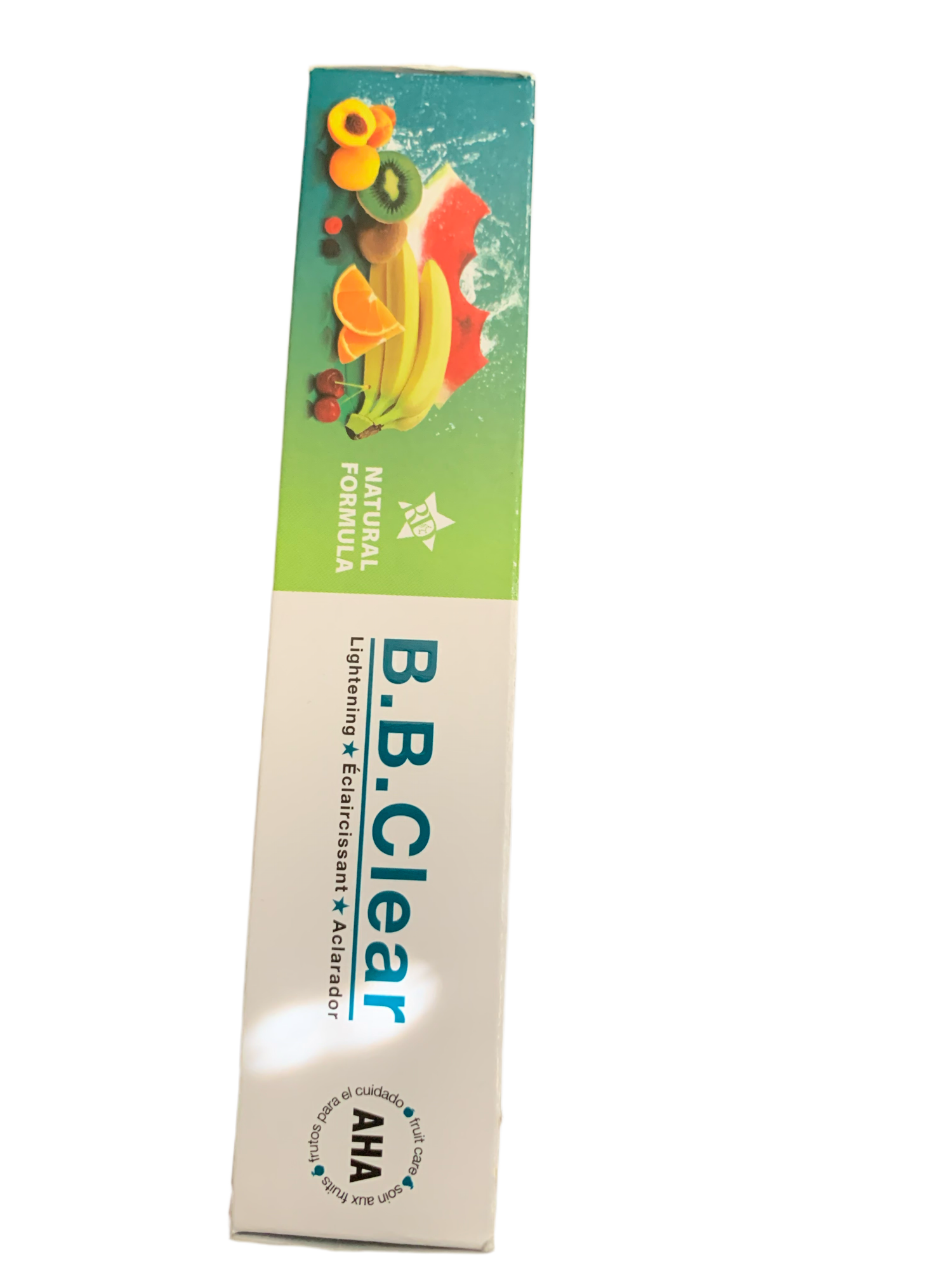 B.B. Clear dark Spot remover - Kismet Beauty Brands