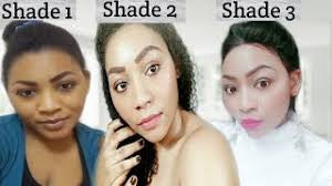 Asian white Snail Mucin seed oil and retinol lotion Asian white