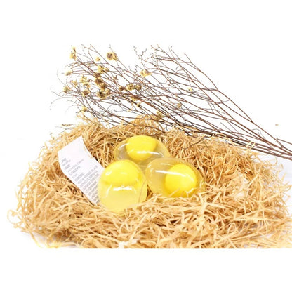 GLUTATHIONE INJECTION WHITENING FACE SOAP CHLOE KAY