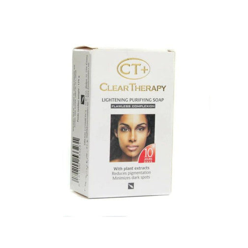 CT+ Clear Therapy Original Set CT+ Clear Therapy