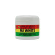 7 Day Magic Carrot Cream 30g 7 Day Magic