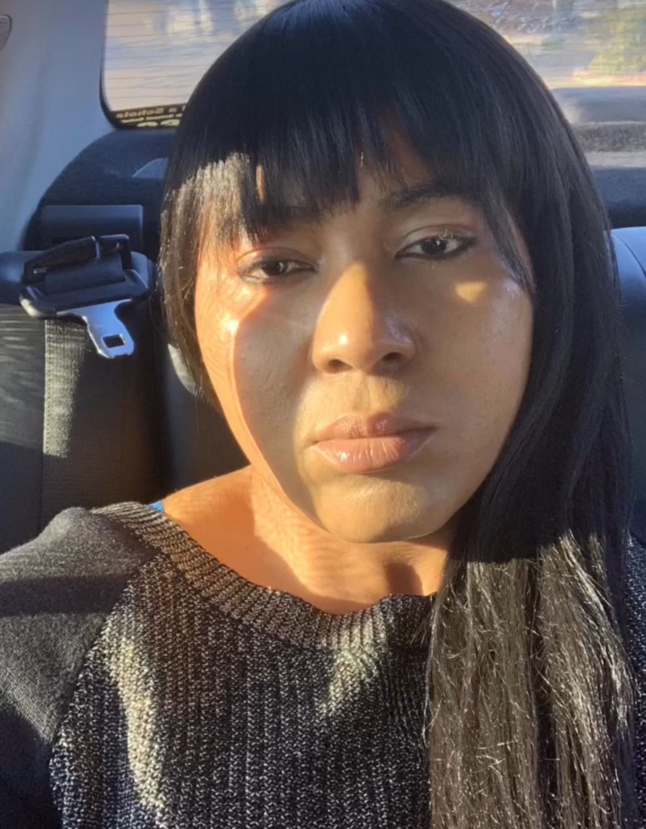 Bio Claire Lightening Soap 7 oz / 200 g - Kismet Beauty Brands