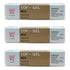 Top Gel Fast Action cream 30g / 1oz (3 PACK) RoyalGlow Organics
