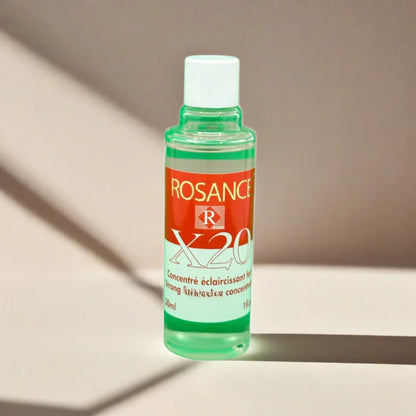 Rosance X20 Strong Concentrated 30ml