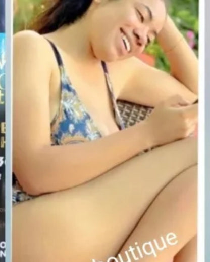 Cindella 5D GLUTA Booster Serum Activateur (10 pcs)