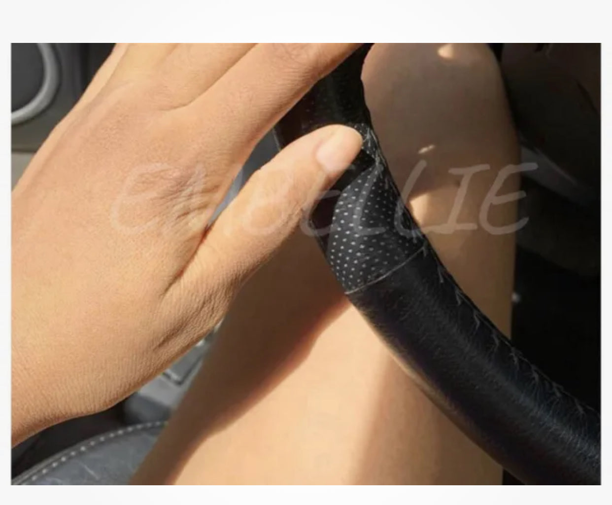 Zero Spot  knuckles Remover dark knuckles elbow feet remover 5 Days actions