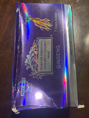 Make Me White 7 Days Strong Action SOAP