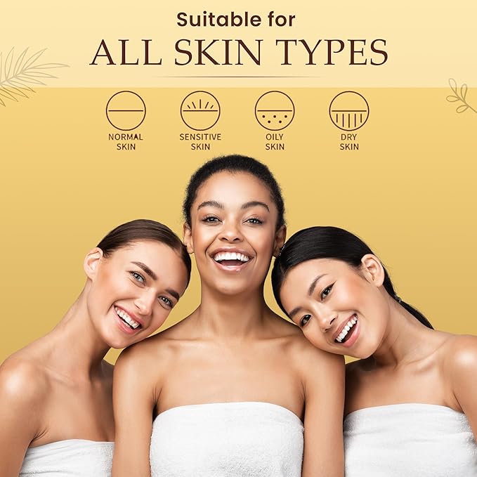 LightenUp Gold Active Lightening Cream 3.4 oz