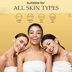 LightenUp Gold Active Lightening Cream 3.4 oz