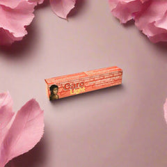 Caro Light Lightening Cream 30 ml