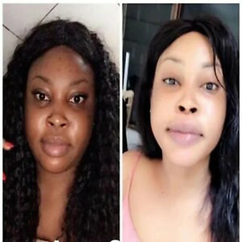 Venus de Milo Complexion Cream Facial 1.76oz (3 Pack) Venus De Milo