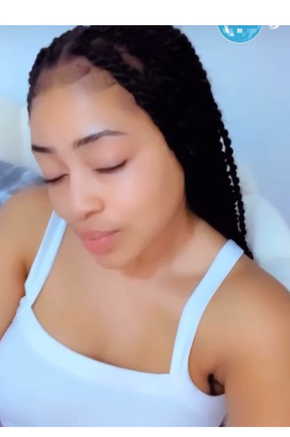 Purec Egyptian Secret Gold Face &amp; Body Lotion.