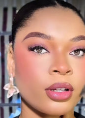 Skin Clear Exfoliant Soap Vitamin C 225 Grs - 7.9 Oz