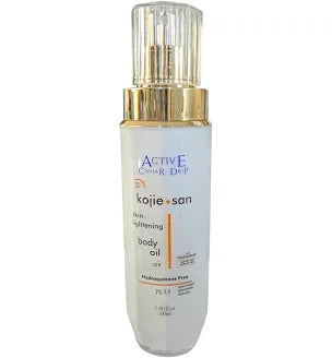 Lucy’s Essential Glow Facial Oil 585ml – Radiant Skin Care Oil