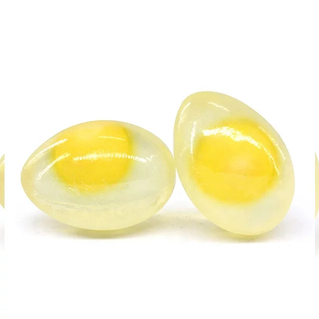 GLUTATHIONE INJECTION WHITENING FACE SOAP CHLOE KAY