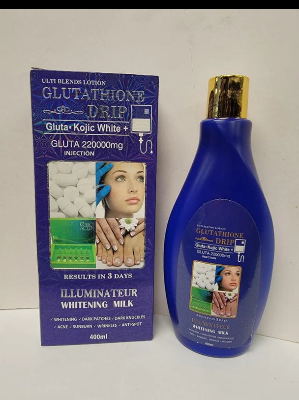 gluta master glutathione  Healthy Whitening & Brightening Protein Supplement + VC Powder  Skin Whitening & Anti-Aging Formula Price: 28,500  GLUTA MASTER POWDERS 