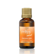 Fair and White Miss White Carrot Brightening Serum bottle, 1 oz (30 ml), carrot oil formula