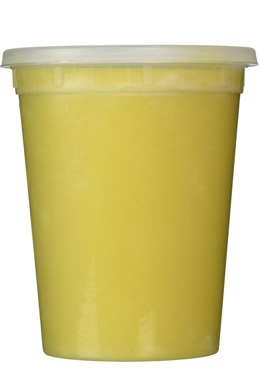 Raw African Shea Butter 2 POUNDS