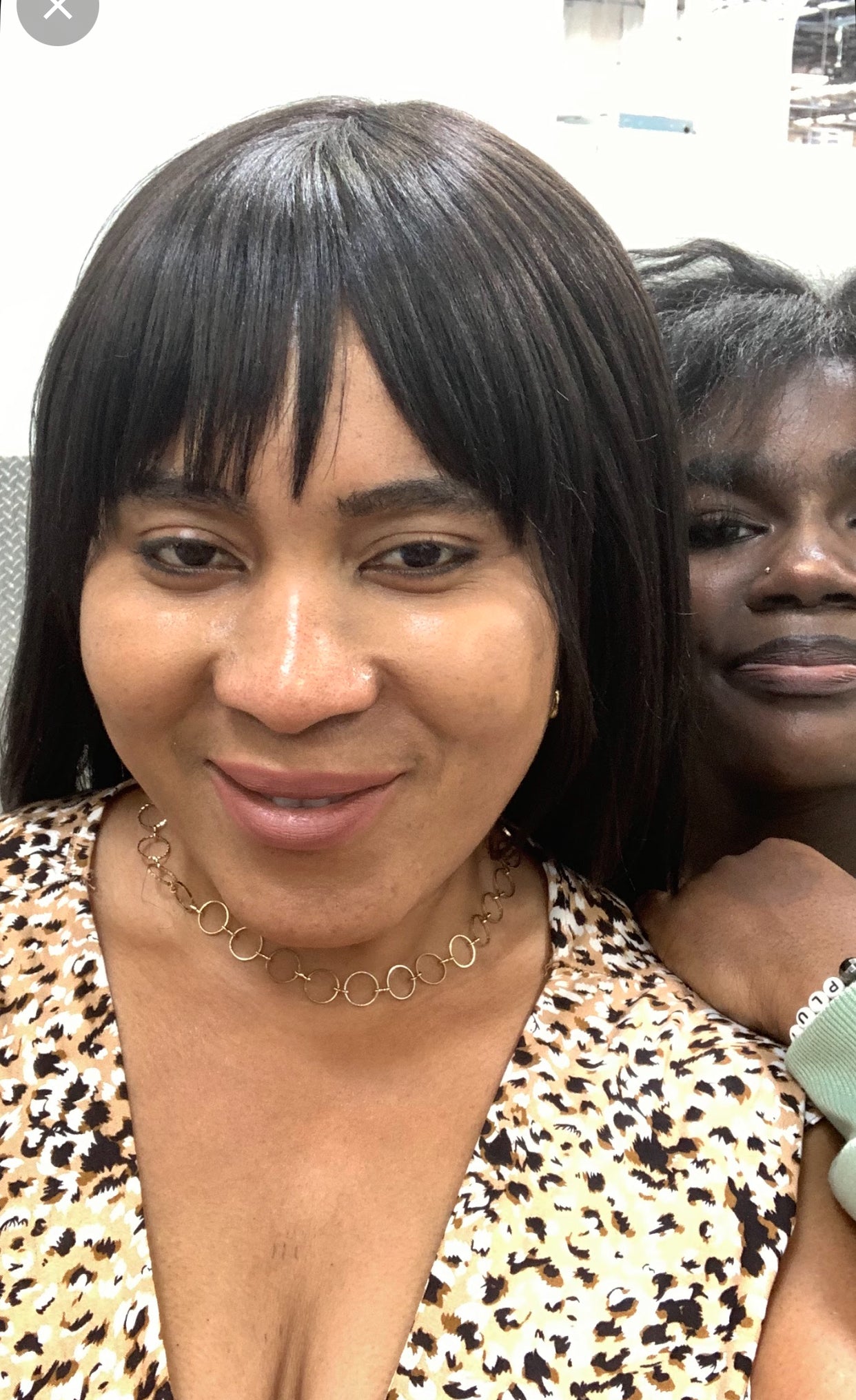 Carrot Glow Intense Toning Body Wash with Carrot oil 27 oz/ 750ml - Kismet Beauty Brands