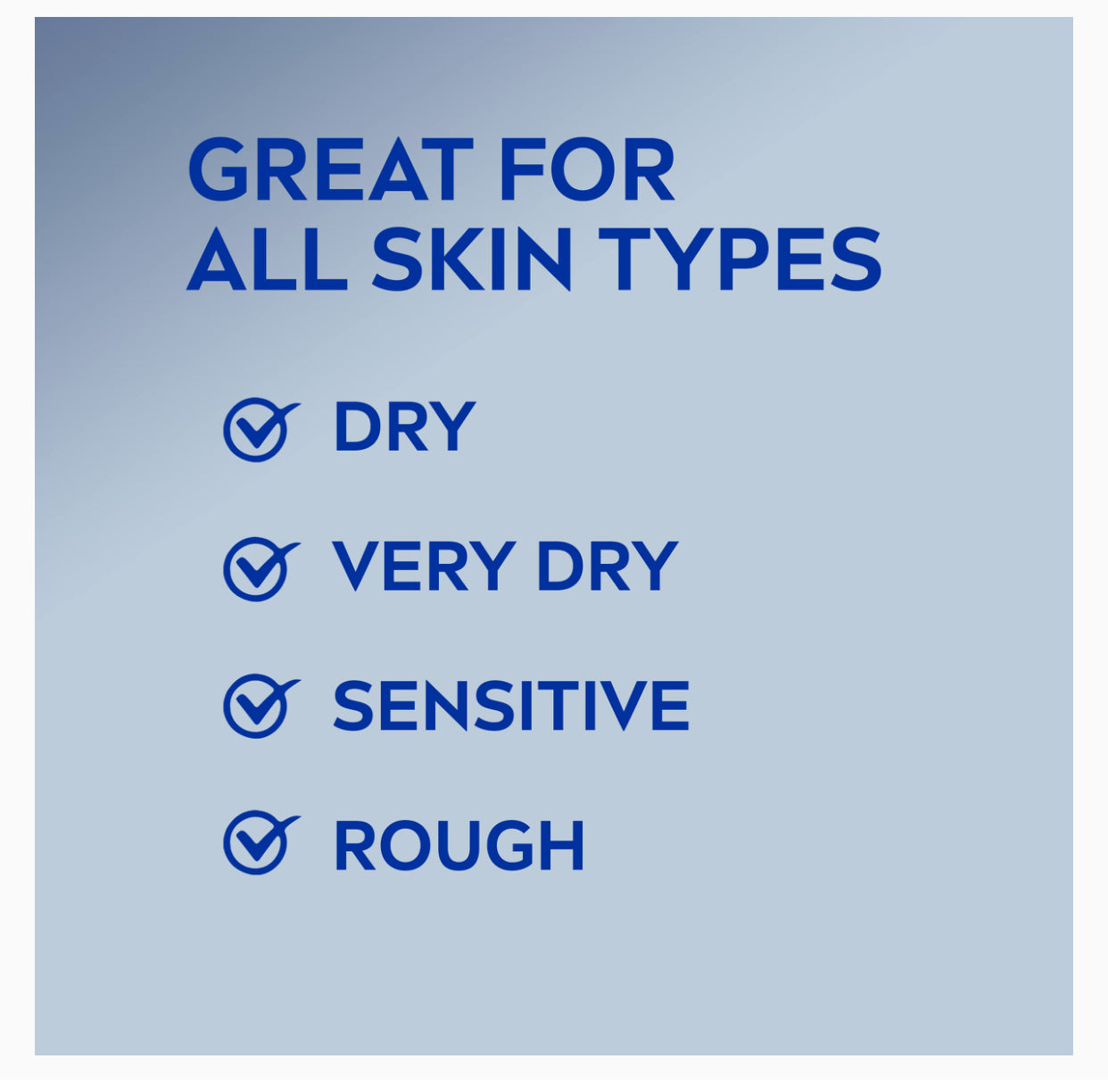 Nivea Moisturizer Creme 400 ml