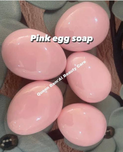 5D GLUTA SOAP LIGHTENING